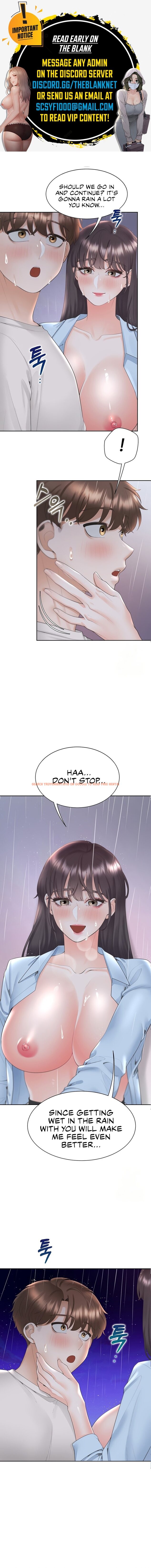 Read Hentai Image 1 48c68 in comic Bunking Bed - Chapter 100 - hentaitnt.net