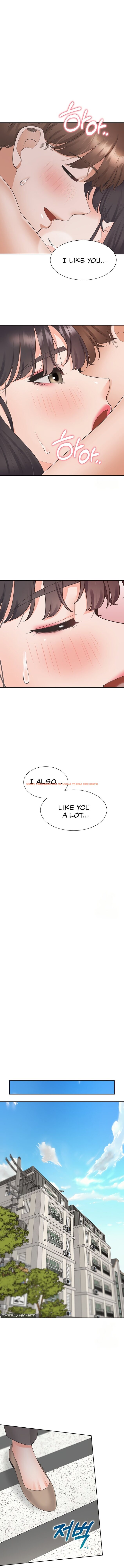 Read Hentai Image 13 48c68 in comic Bunking Bed - Chapter 100 - hentaitnt.net