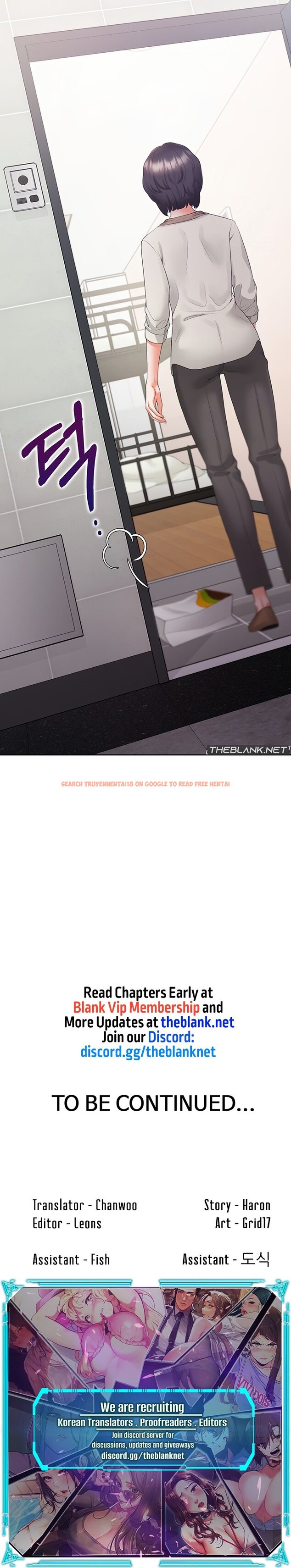 Read Hentai Image 15 48c68 in comic Bunking Bed - Chapter 100 - hentaitnt.net