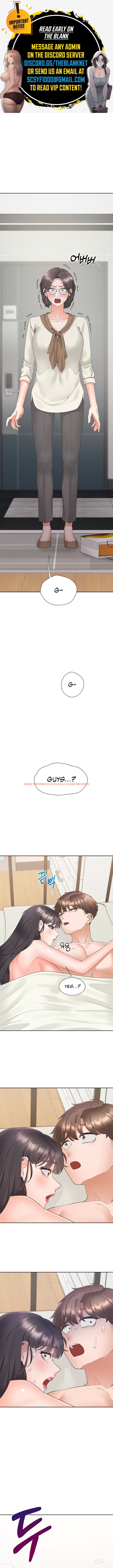 Read Hentai Image 1 98257 in comic Bunking Bed - Chapter 101 - hentaitnt.net