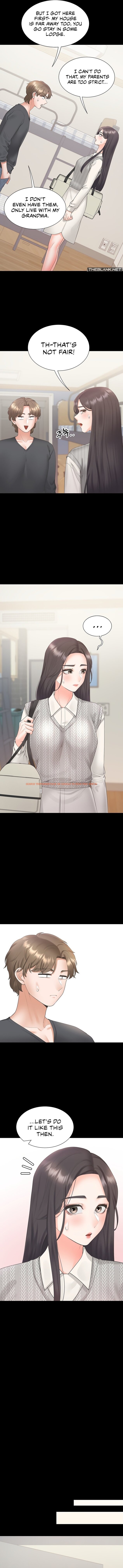 Read Hentai Image 11 98257 in comic Bunking Bed - Chapter 101 - hentaitnt.net