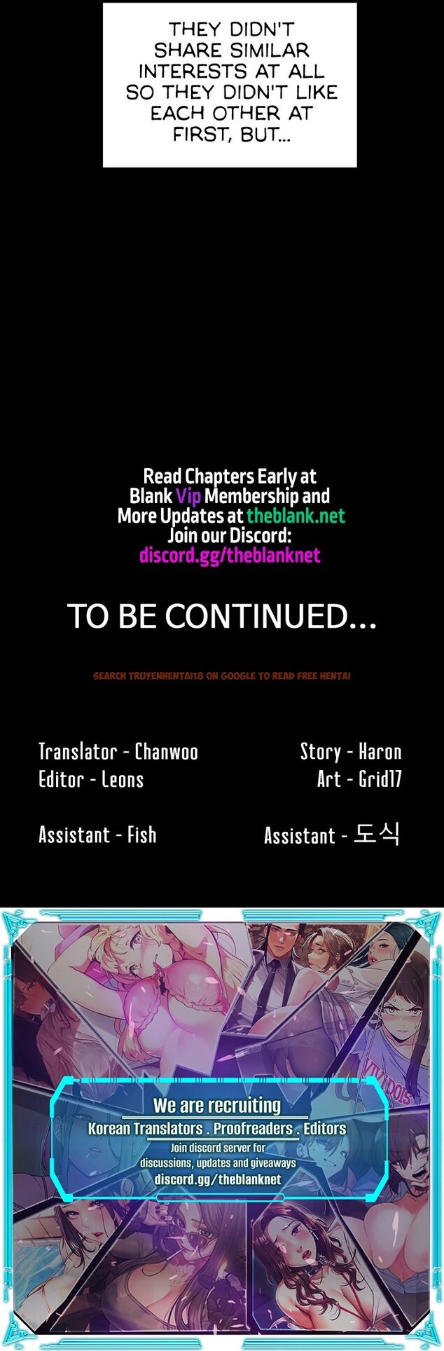 Read Hentai Image 14 98257 in comic Bunking Bed - Chapter 101 - hentaitnt.net