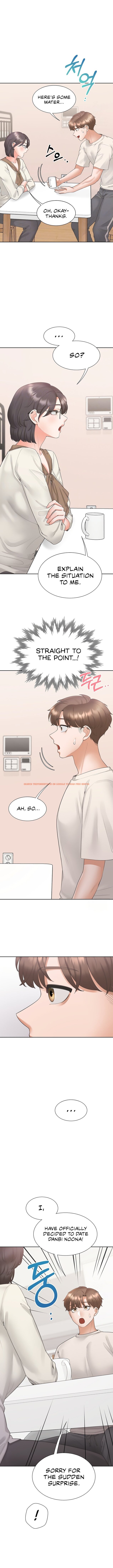 Read Hentai Image 4 98257 in comic Bunking Bed - Chapter 101 - hentaitnt.net