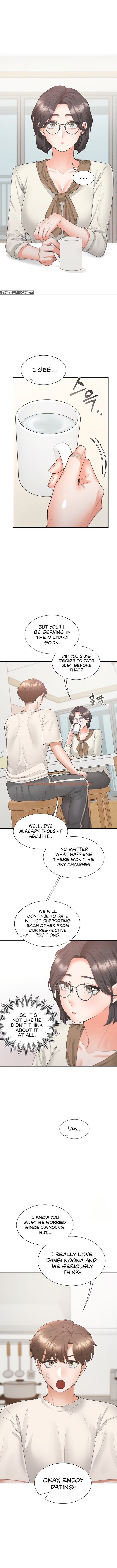 Read Hentai Image 5 98257 in comic Bunking Bed - Chapter 101 - hentaitnt.net