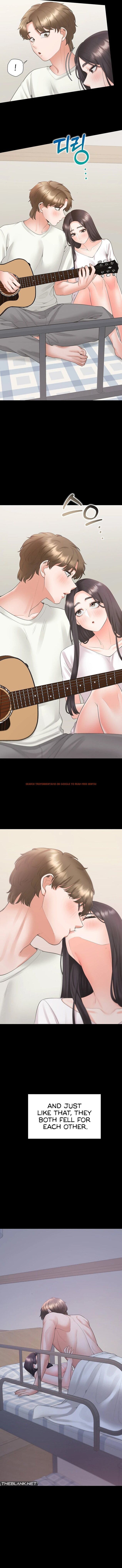 Read Hentai Image 10 5000d in comic Bunking Bed - Chapter 102 - hentaitnt.net