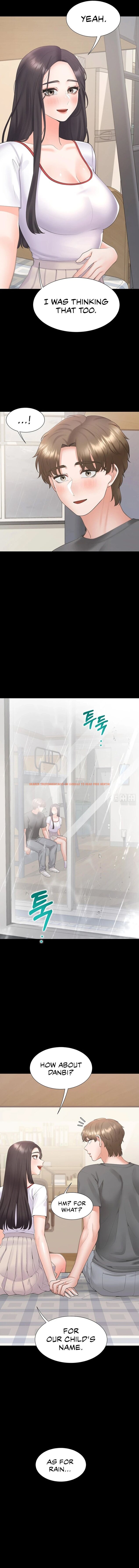 Read Hentai Image 13 5000d in comic Bunking Bed - Chapter 102 - hentaitnt.net