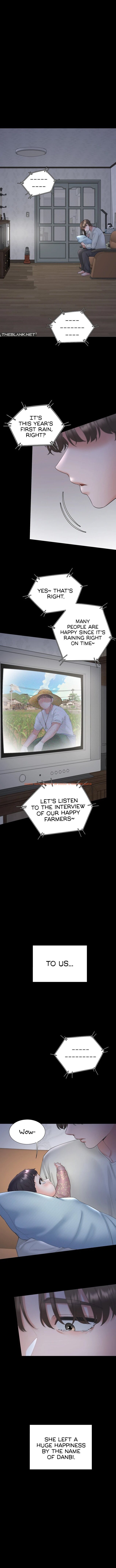 Read Hentai Image 15 5000d in comic Bunking Bed - Chapter 102 - hentaitnt.net