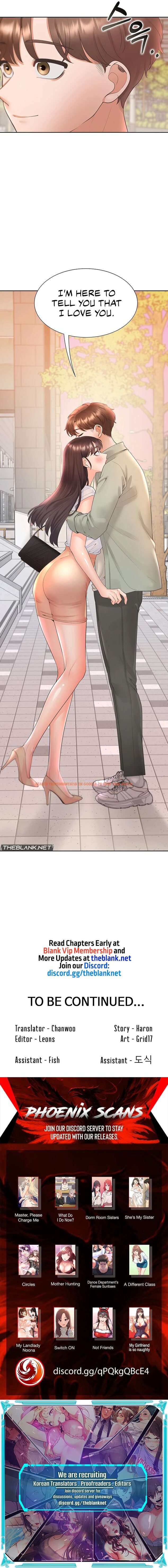 Read Hentai Image 17 5000d in comic Bunking Bed - Chapter 102 - hentaitnt.net