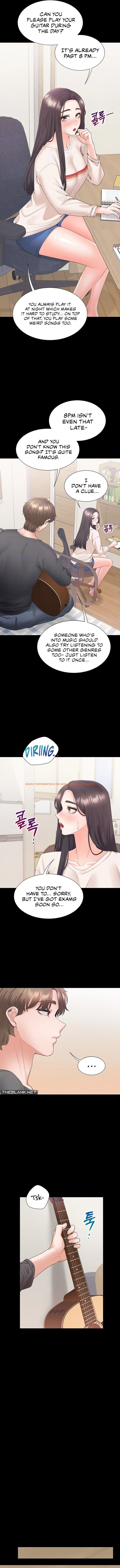Read Hentai Image 3 5000d in comic Bunking Bed - Chapter 102 - hentaitnt.net