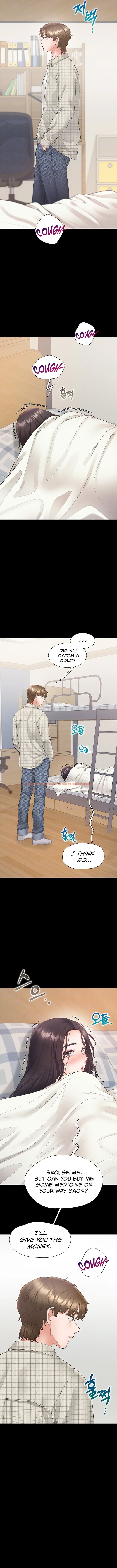 Read Hentai Image 4 5000d in comic Bunking Bed - Chapter 102 - hentaitnt.net