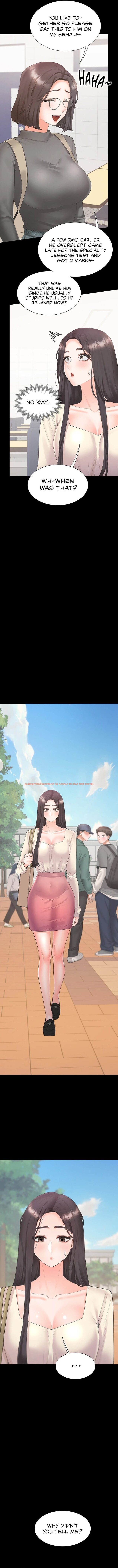 Read Hentai Image 6 5000d in comic Bunking Bed - Chapter 102 - hentaitnt.net