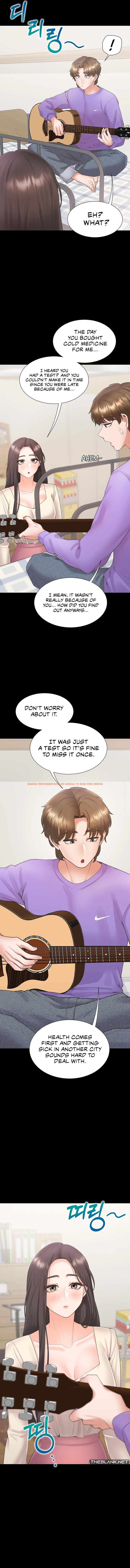 Read Hentai Image 7 5000d in comic Bunking Bed - Chapter 102 - hentaitnt.net