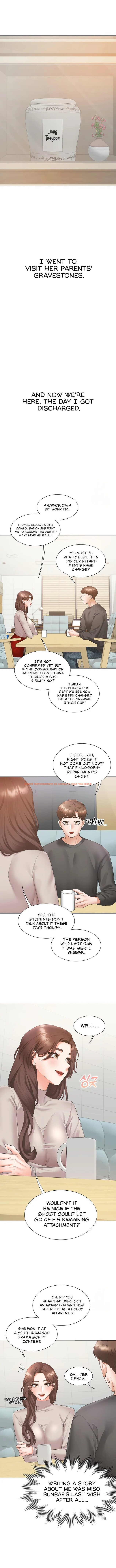 Read Hentai Image 12 66ada in comic Bunking Bed - Chapter 104 - hentaitnt.net