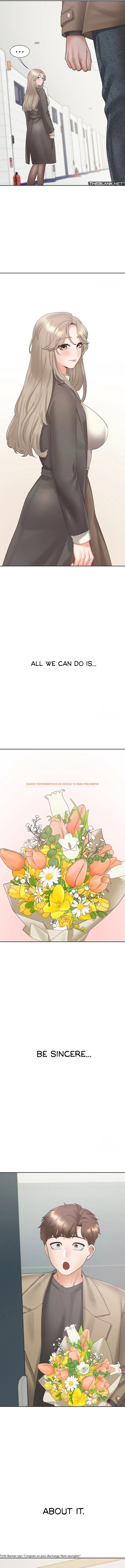 Read Hentai Image 15 66ada in comic Bunking Bed - Chapter 104 - hentaitnt.net
