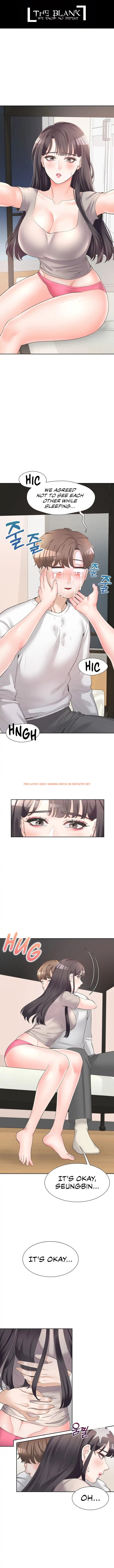 Read Hentai Image 1 431 in comic Bunking Bed - Chapter 15 - hentaitnt.net