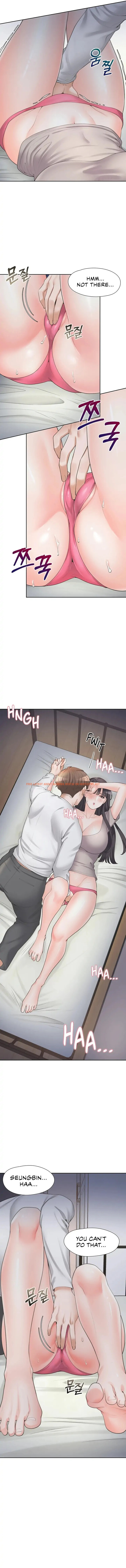 Read Hentai Image 5 877 in comic Bunking Bed - Chapter 16 - hentaitnt.net