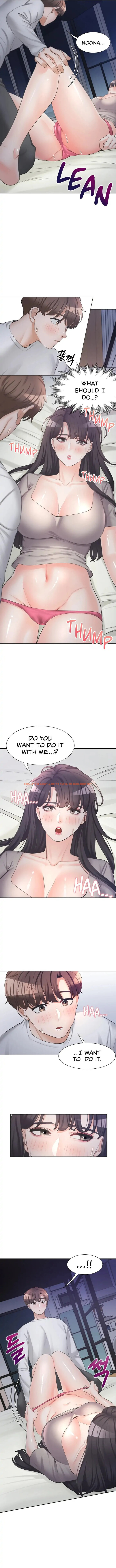 Read Hentai Image 8 877 in comic Bunking Bed - Chapter 16 - hentaitnt.net