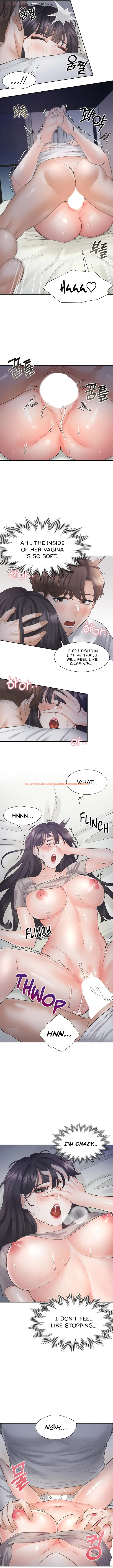 Read Hentai Image 6 990 in comic Bunking Bed - Chapter 17 - hentaitnt.net