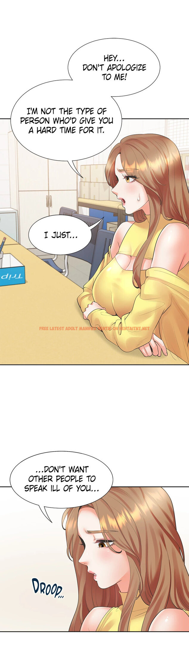 Read Hentai Image 39 14610 in comic Bunking Bed - Chapter 28 - hentaitnt.net