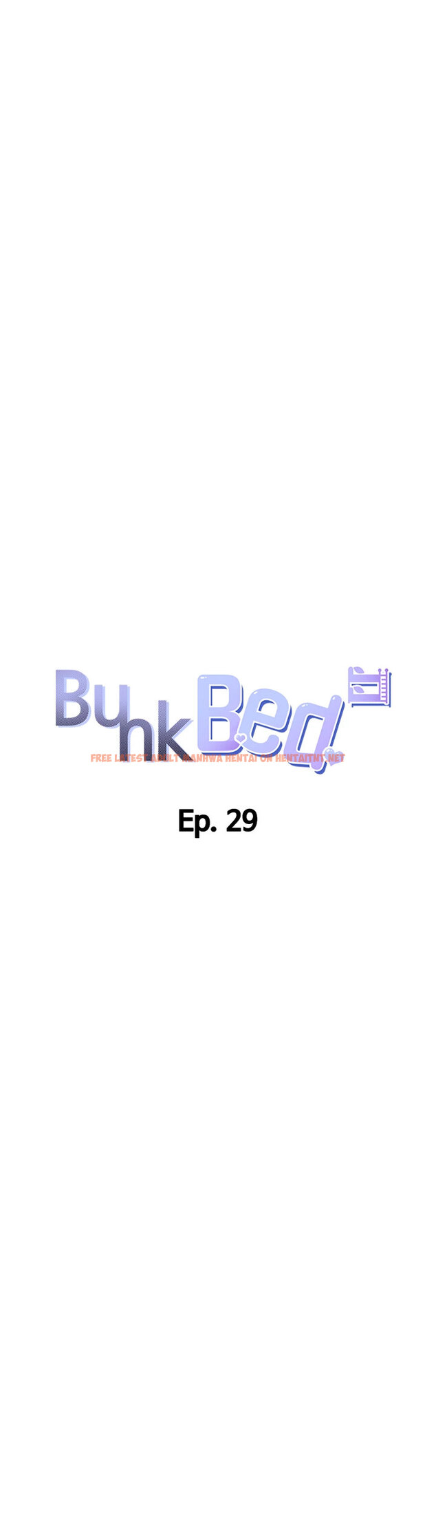 Read Hentai Image 13 14541 in comic Bunking Bed - Chapter 29 - hentaitnt.net