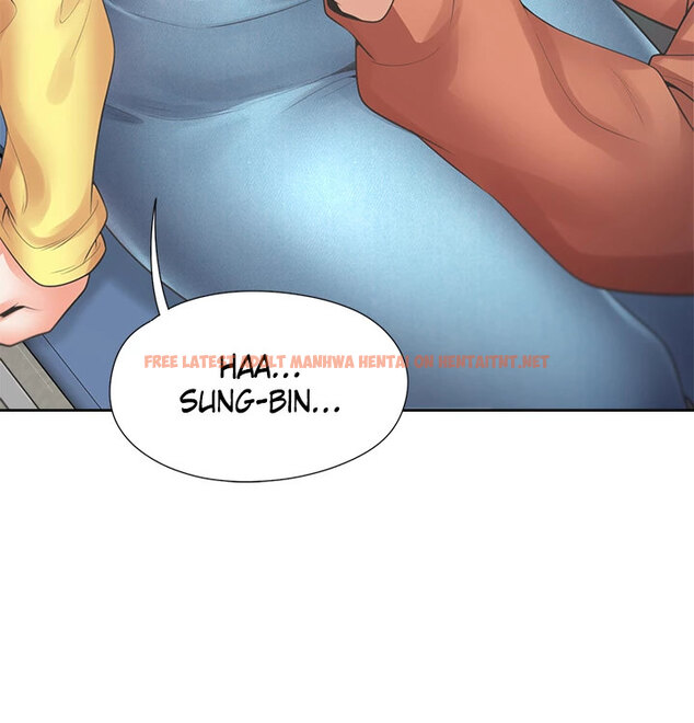 Read Hentai Image 21 14541 in comic Bunking Bed - Chapter 29 - hentaitnt.net