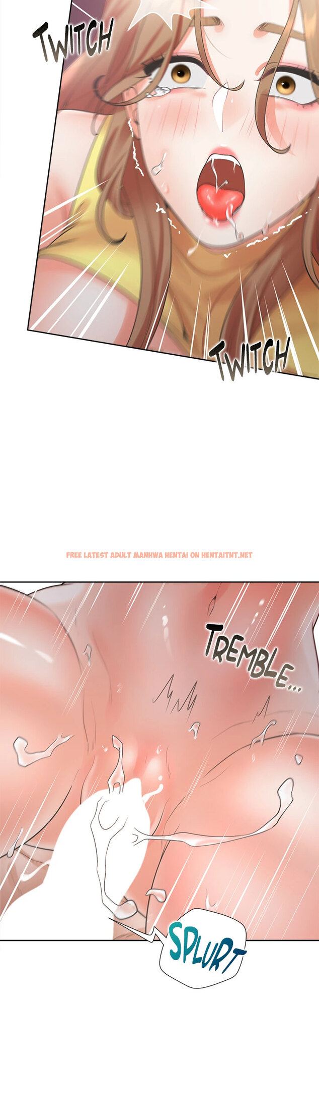 Read Hentai Image 49 14545 in comic Bunking Bed - Chapter 29 - hentaitnt.net