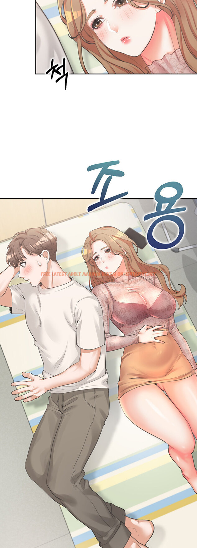 Read Hentai Image 56 929 in comic Bunking Bed - Chapter 3 - hentaitnt.net