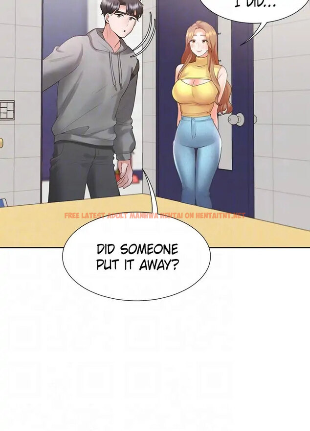 Read Hentai Image 12 14514 in comic Bunking Bed - Chapter 30 - hentaitnt.net