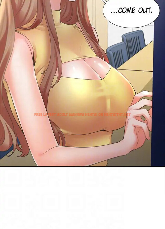 Read Hentai Image 18 14515 in comic Bunking Bed - Chapter 30 - hentaitnt.net