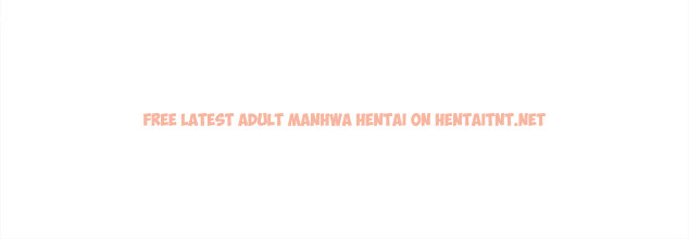 Read Hentai Image 29 14515 in comic Bunking Bed - Chapter 30 - hentaitnt.net