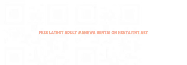 Read Hentai Image 35 14516 in comic Bunking Bed - Chapter 30 - hentaitnt.net