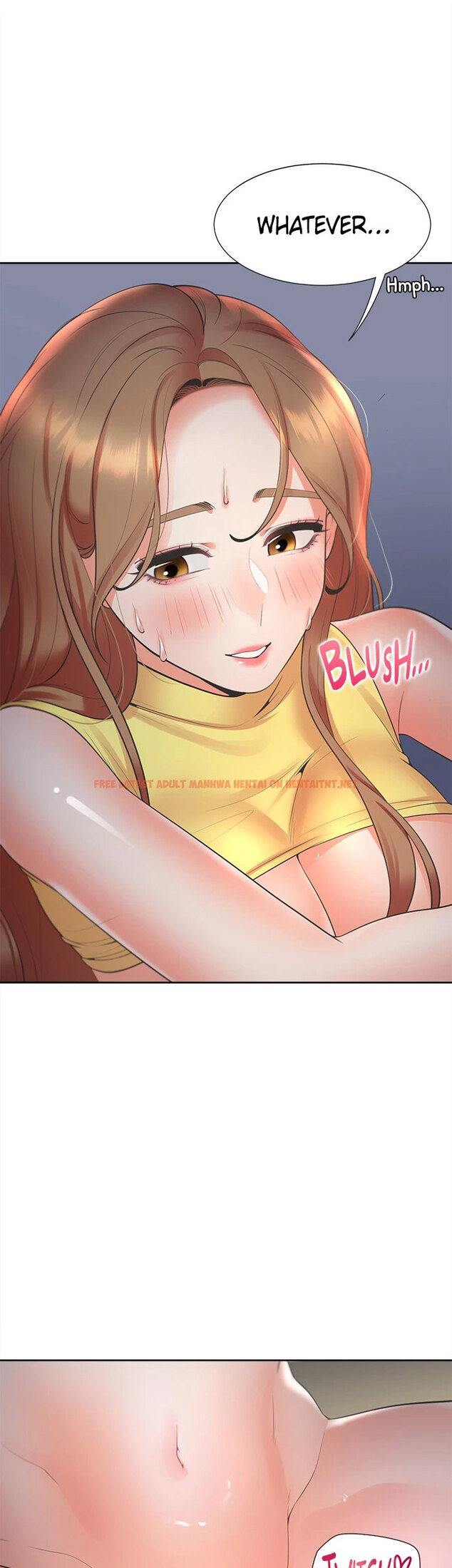 Read Hentai Image 58 14518 in comic Bunking Bed - Chapter 30 - hentaitnt.net