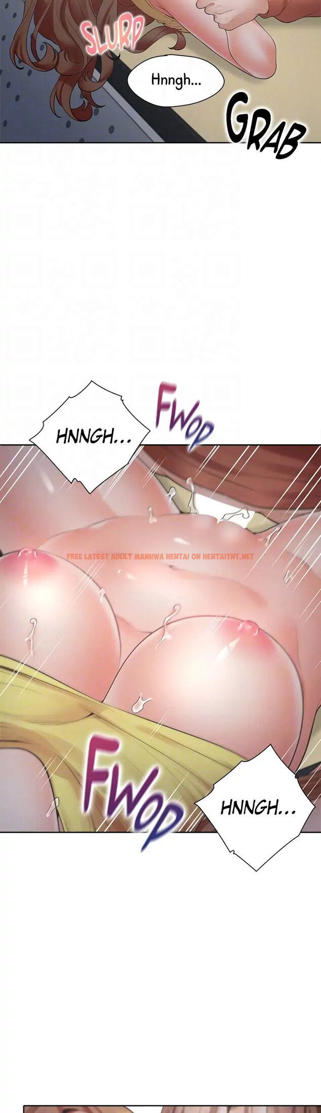 Read Hentai Image 11 14488 in comic Bunking Bed - Chapter 31 - hentaitnt.net