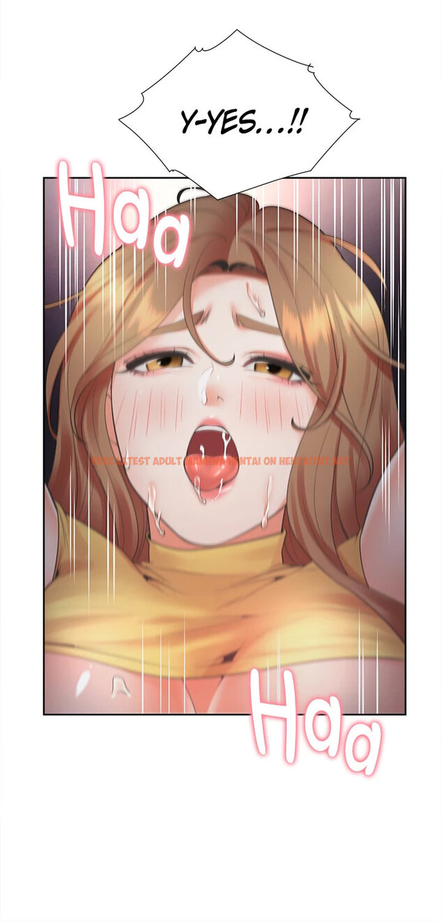 Read Hentai Image 9 14488 in comic Bunking Bed - Chapter 31 - hentaitnt.net