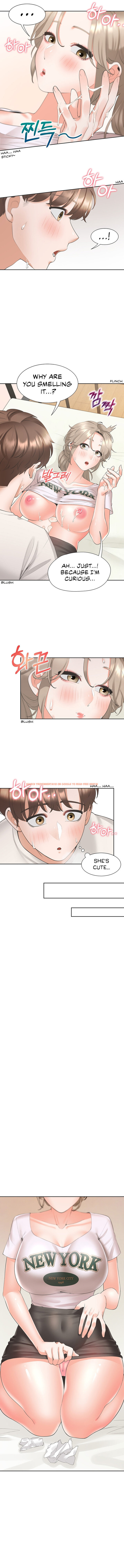 Read Hentai Image 12 04109 in comic Bunking Bed - Chapter 36 - hentaitnt.net