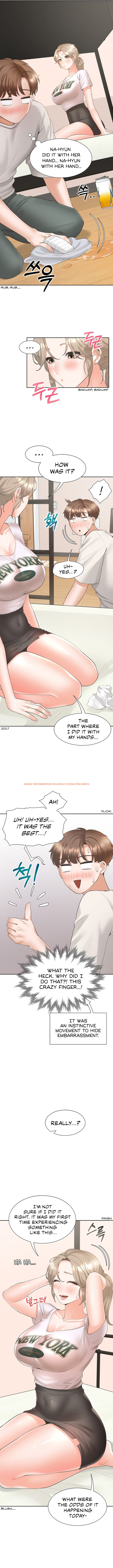 Read Hentai Image 13 04109 in comic Bunking Bed - Chapter 36 - hentaitnt.net