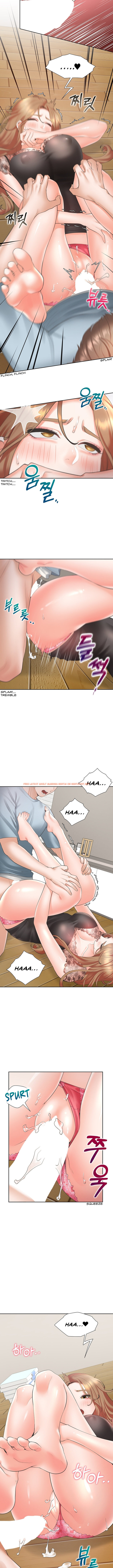 Read Hentai Image 12 96079 in comic Bunking Bed - Chapter 39 - hentaitnt.net