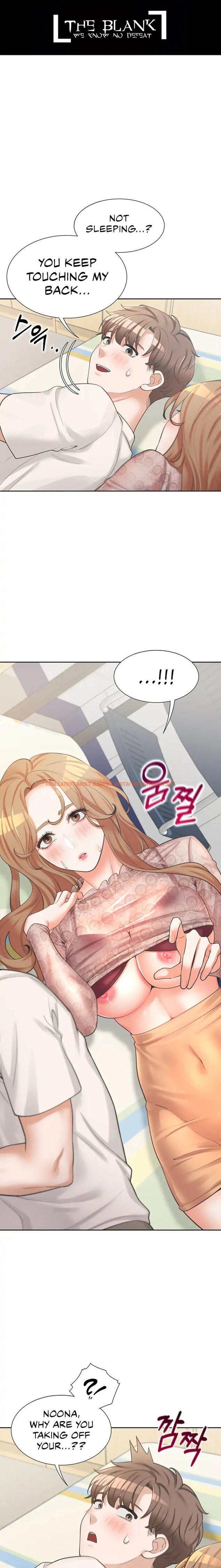 Read Hentai Image 1 371 in comic Bunking Bed - Chapter 4 - hentaitnt.net