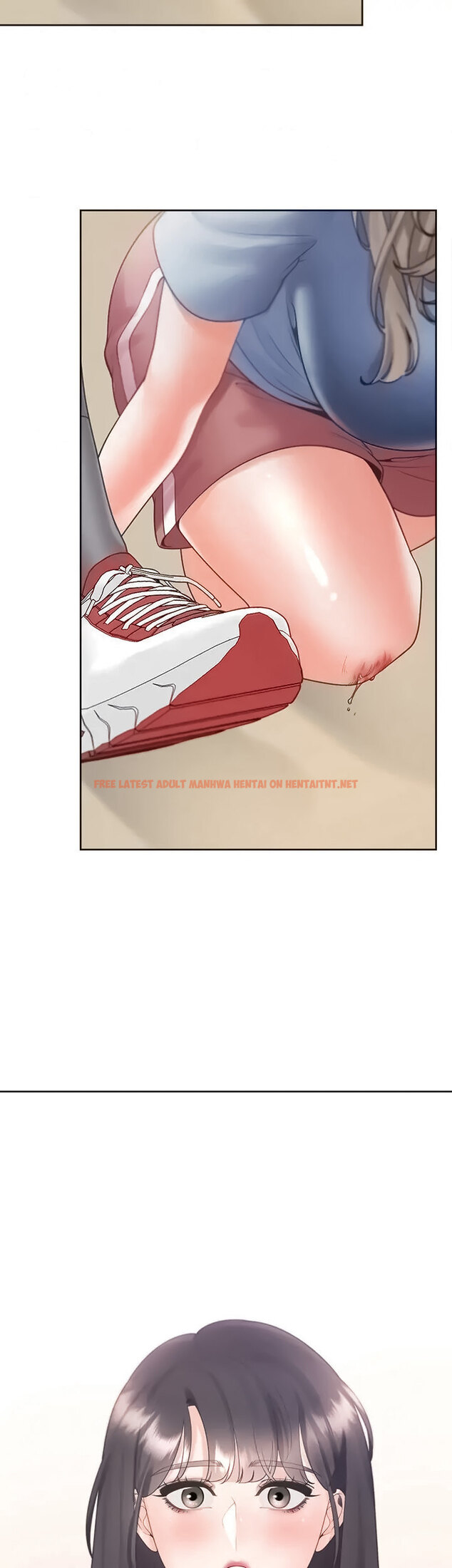 Read Hentai Image 38 75530 in comic Bunking Bed - Chapter 55 - hentaitnt.net