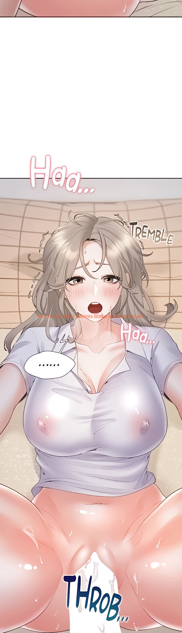 Read Hentai Image 13 24641 in comic Bunking Bed - Chapter 58 - hentaitnt.net