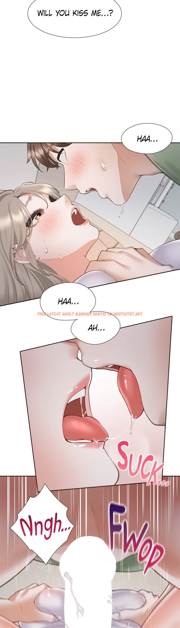 Read Hentai Image 25 24641 in comic Bunking Bed - Chapter 58 - hentaitnt.net