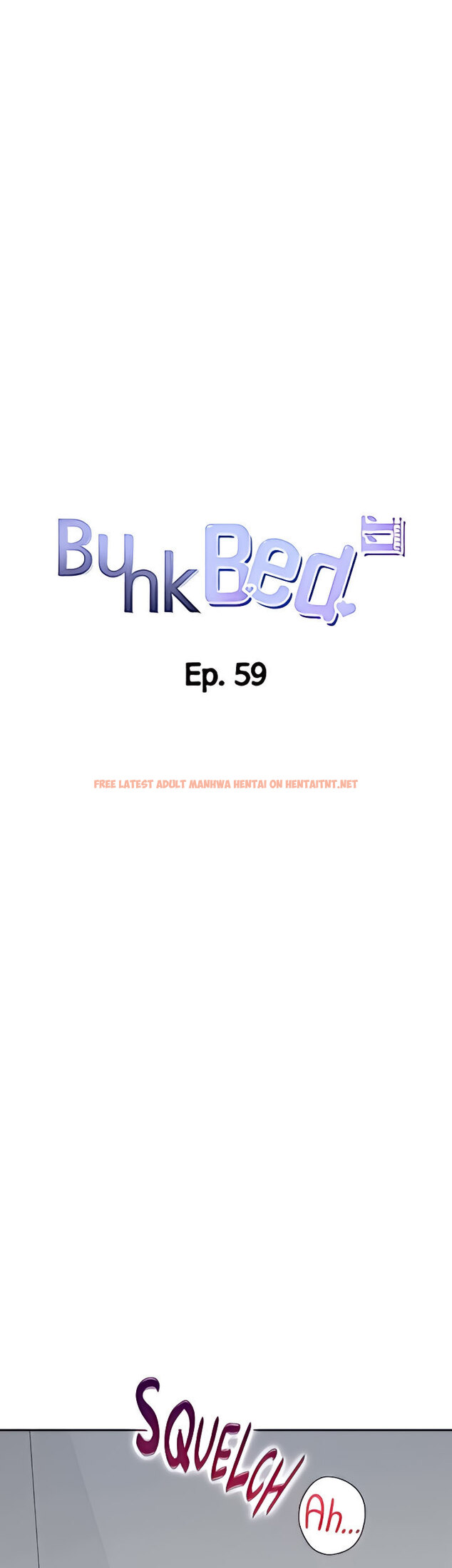 Read Hentai Image 16 83217 in comic Bunking Bed - Chapter 59 - hentaitnt.net