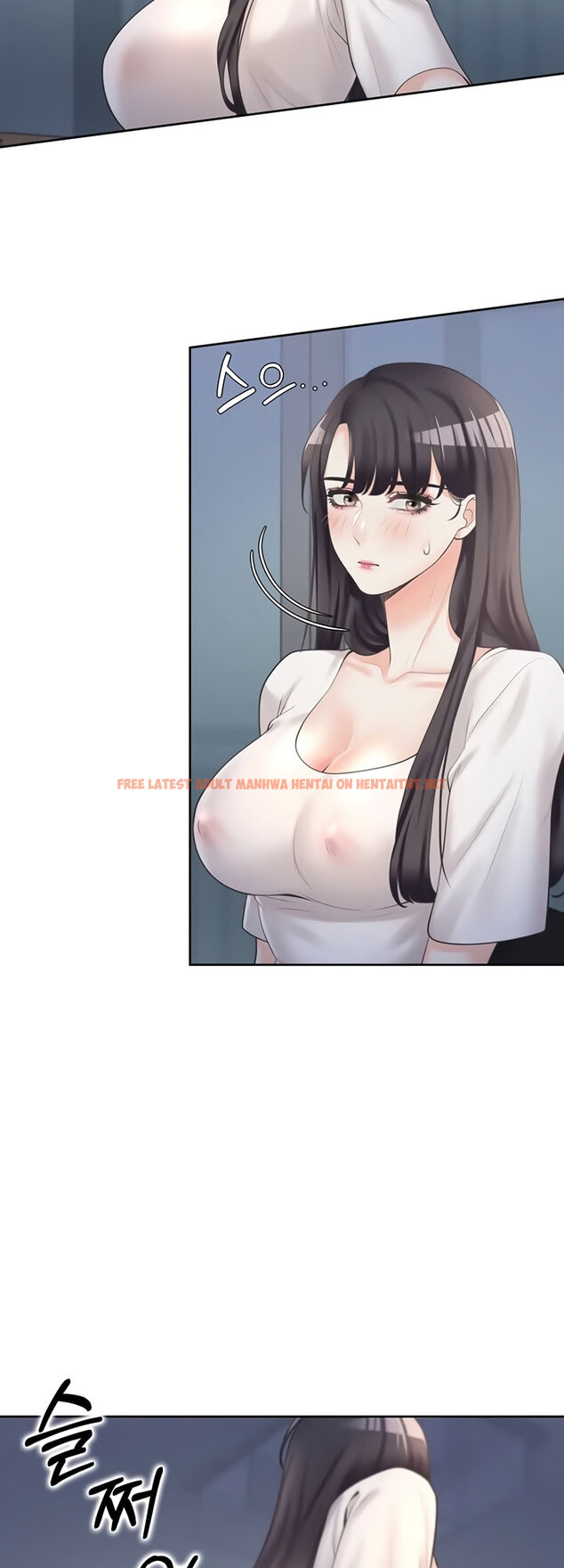 Read Hentai Image 81 840 in comic Bunking Bed - Chapter 6 - hentaitnt.net