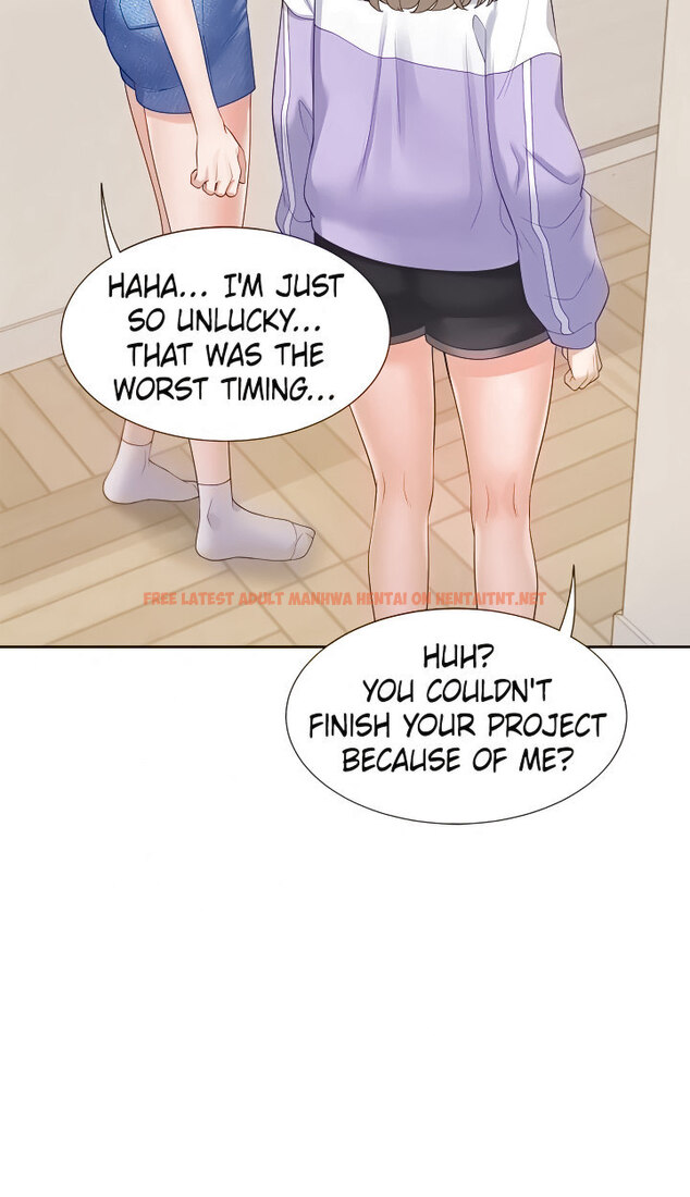 Read Hentai Image 15 32484 in comic Bunking Bed - Chapter 60 - hentaitnt.net