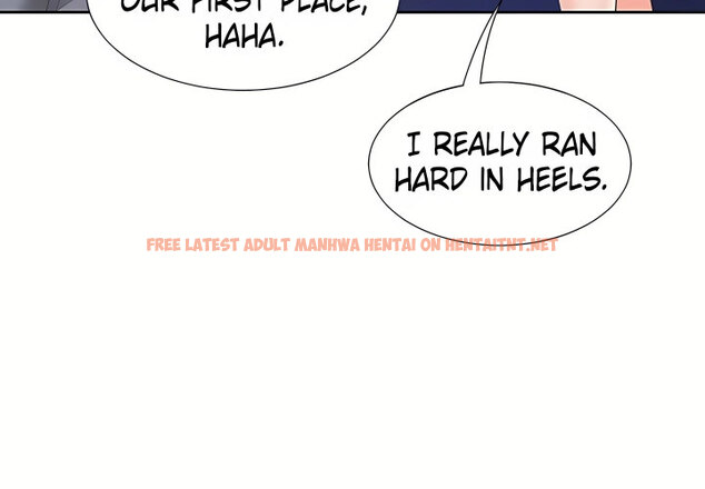 Read Hentai Image 18 44630 in comic Bunking Bed - Chapter 61 - hentaitnt.net