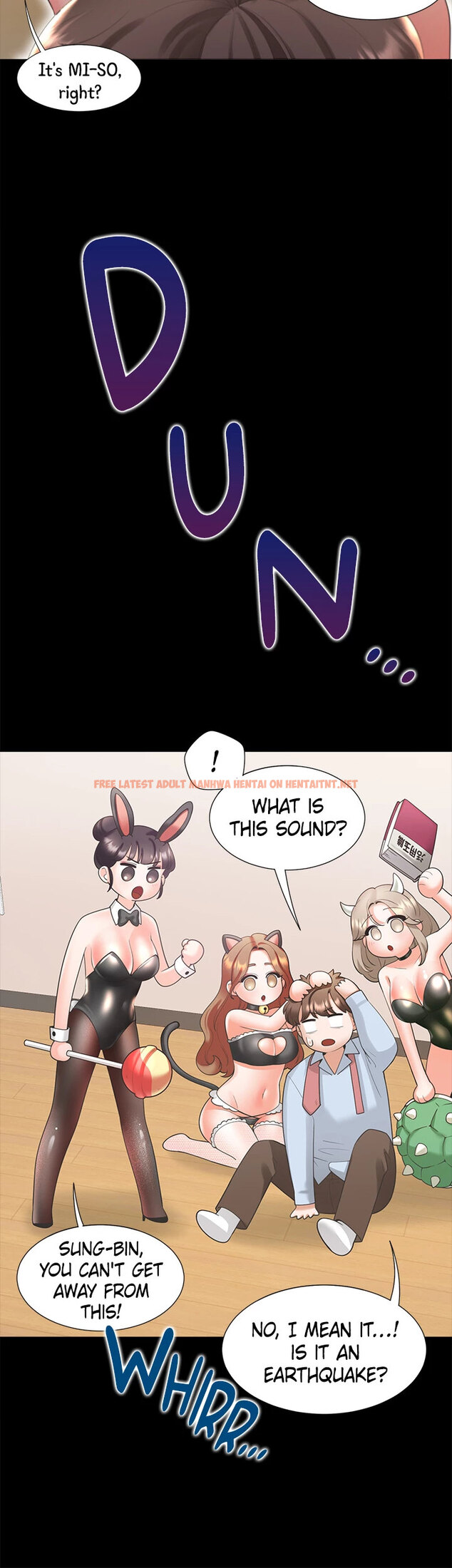 Read Hentai Image 53 44631 in comic Bunking Bed - Chapter 61 - hentaitnt.net