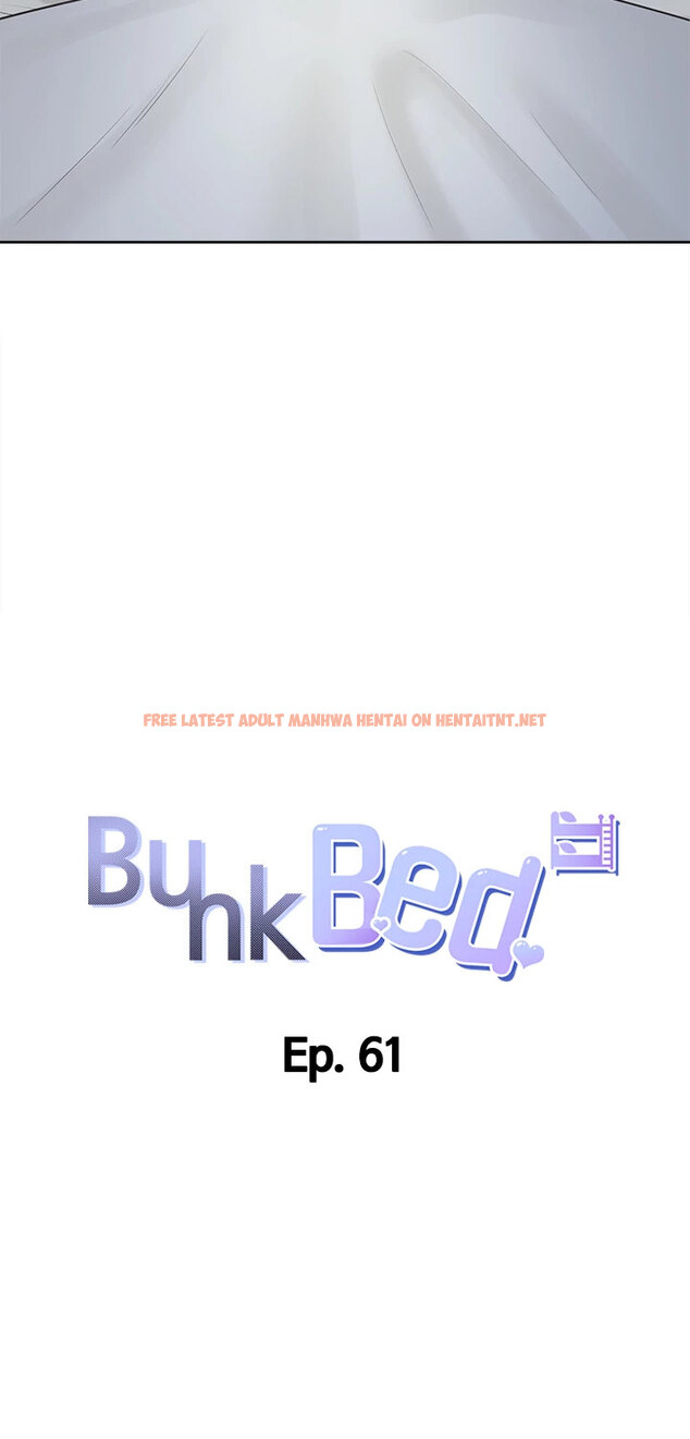 Read Hentai Image 6 44630 in comic Bunking Bed - Chapter 61 - hentaitnt.net