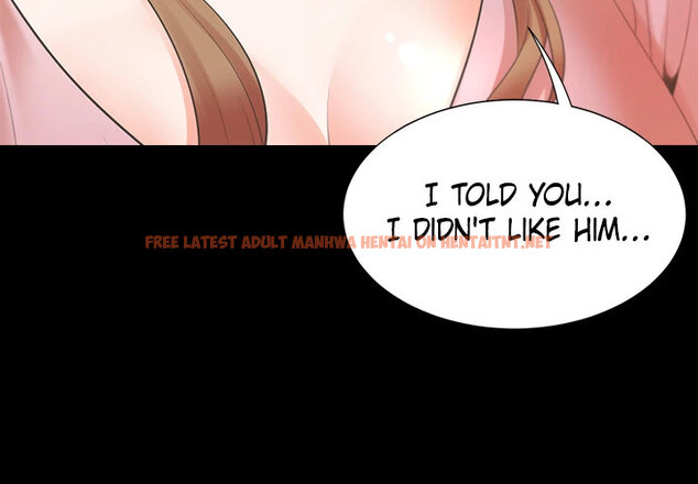 Read Hentai Image 41 38639 in comic Bunking Bed - Chapter 63 - hentaitnt.net