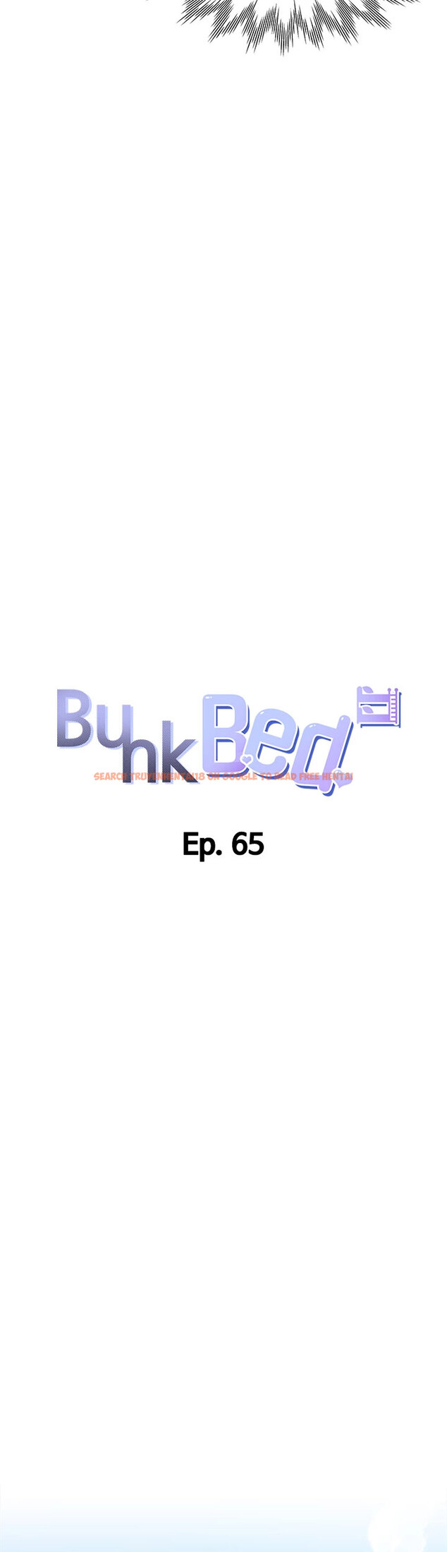 Read Hentai Image 10 13998 in comic Bunking Bed - Chapter 65 - www.hentaitnt.net