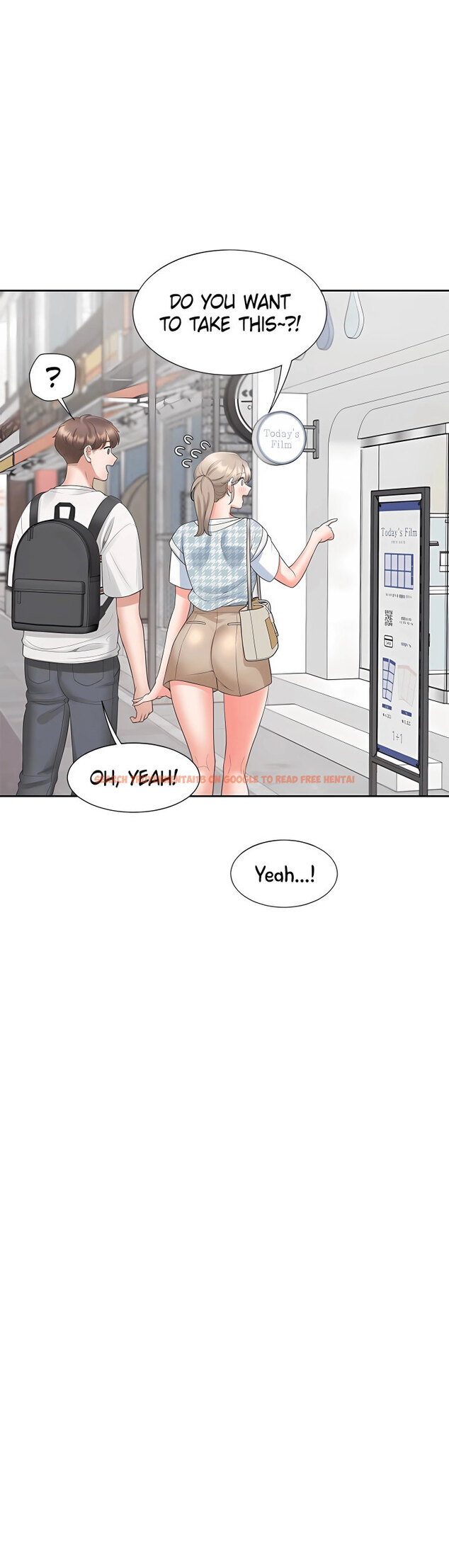 Read Hentai Image 16 13998 in comic Bunking Bed - Chapter 65 - www.hentaitnt.net